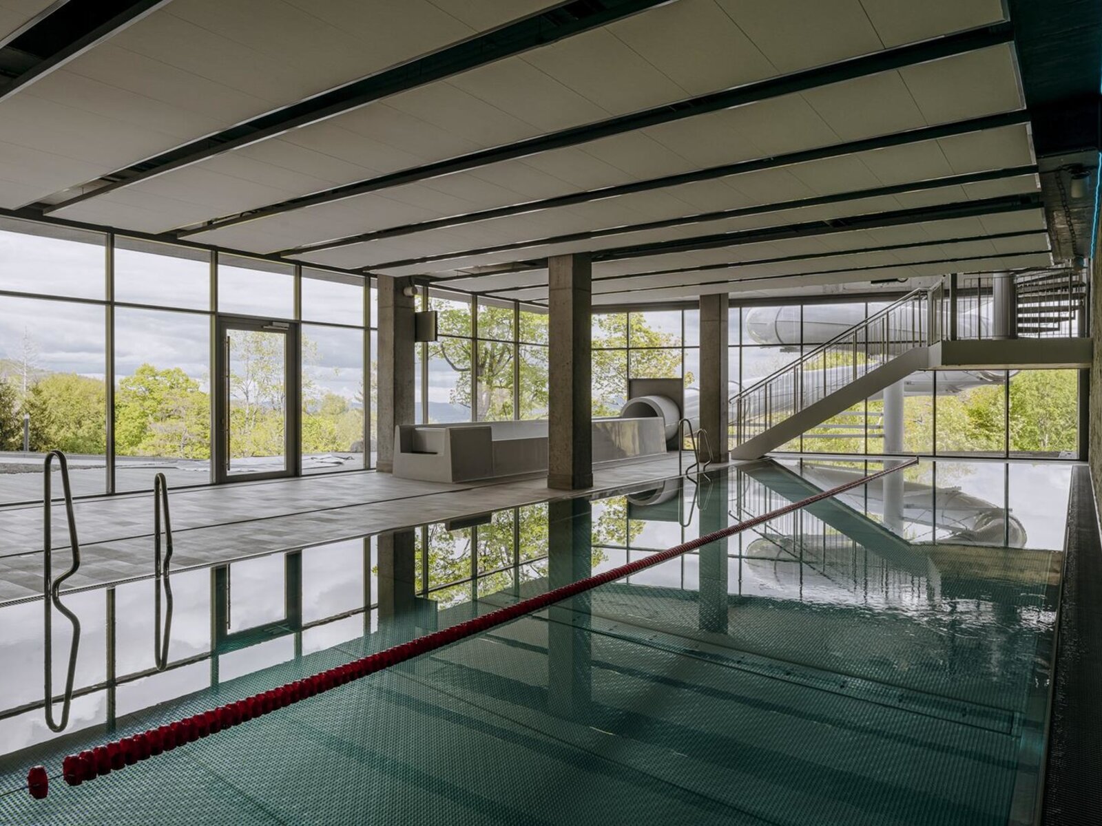 Aquapark