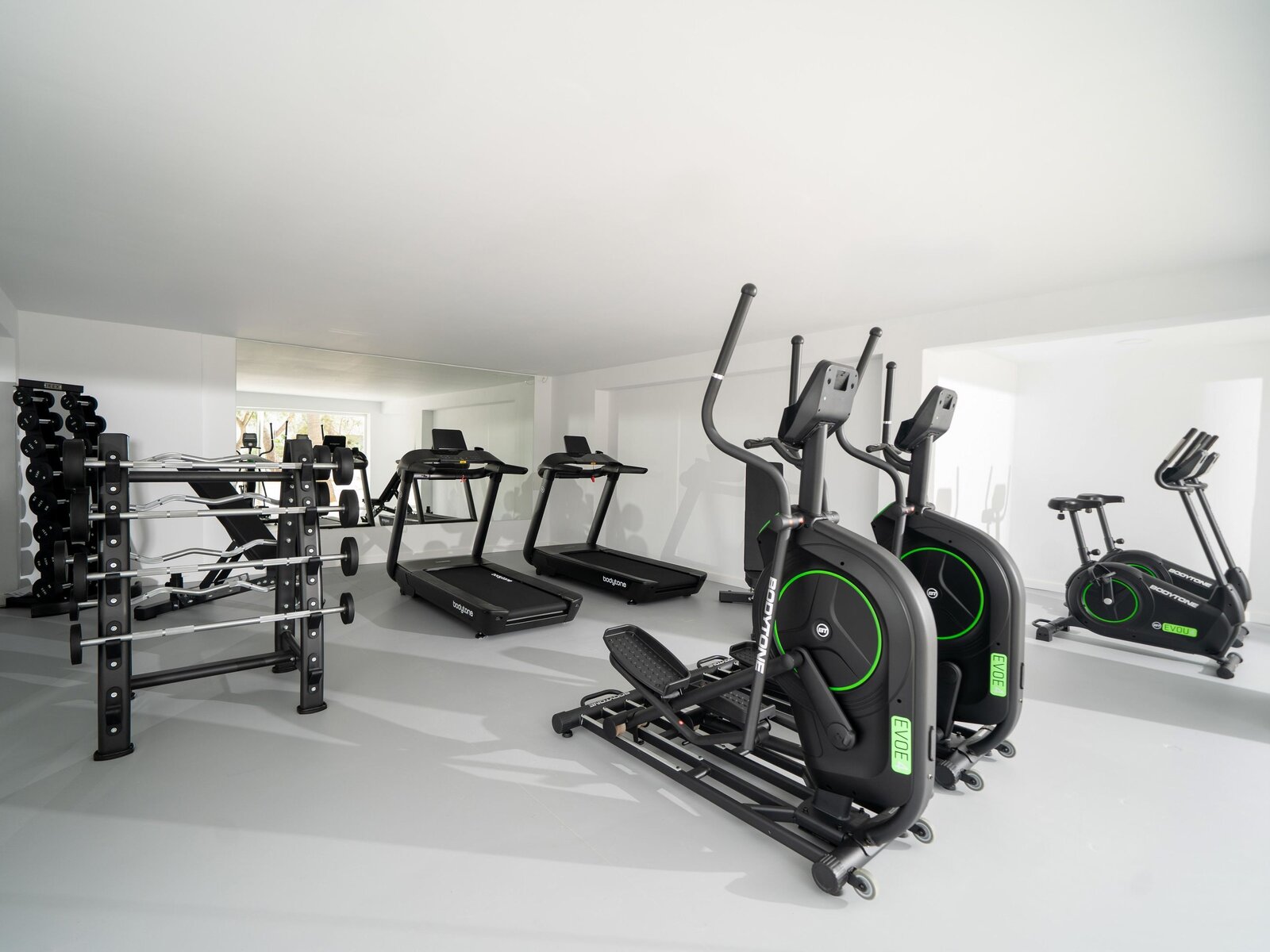 Sport