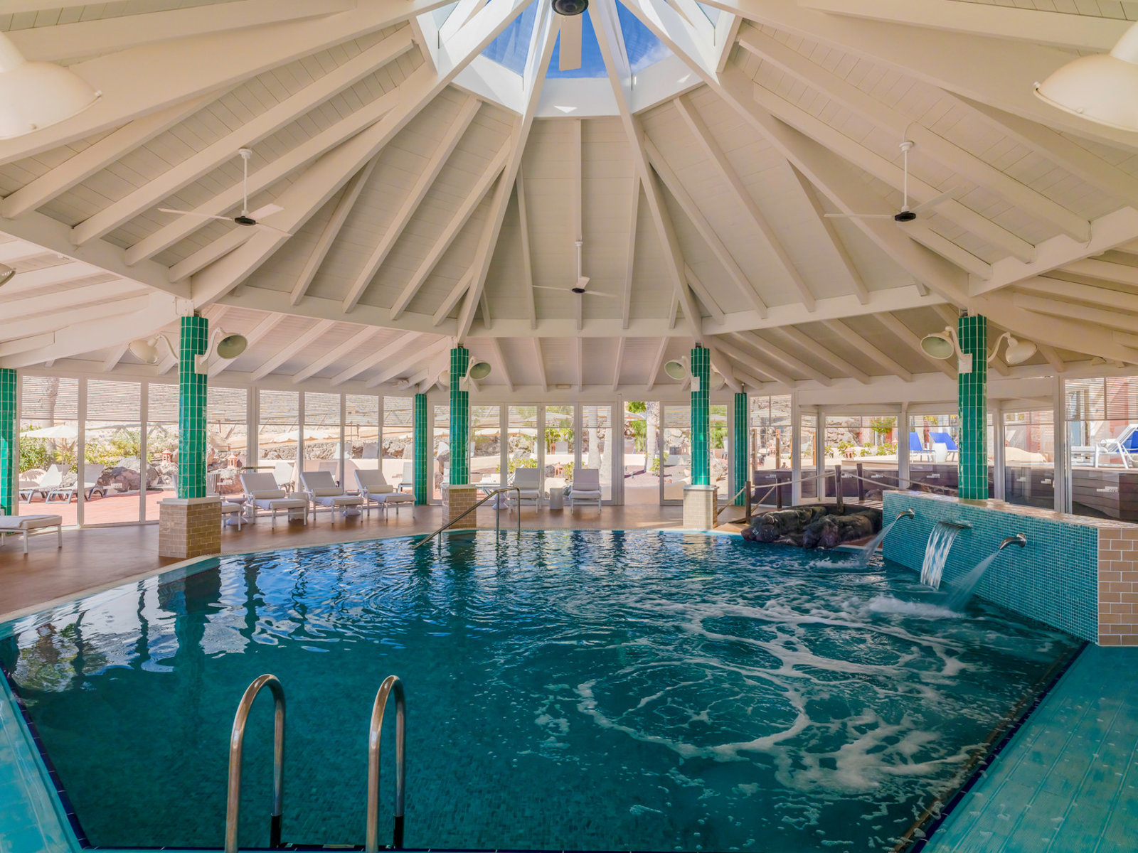 Wellness