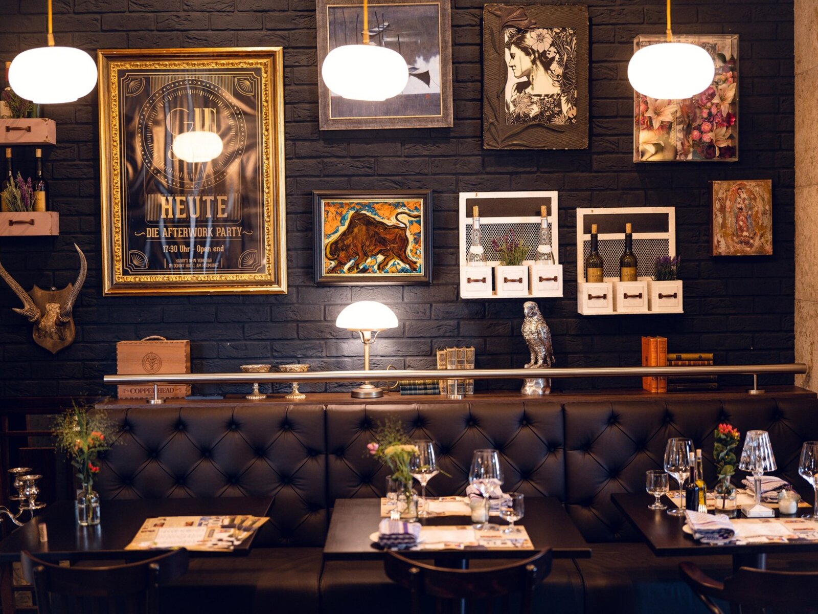 LeBistrot99
