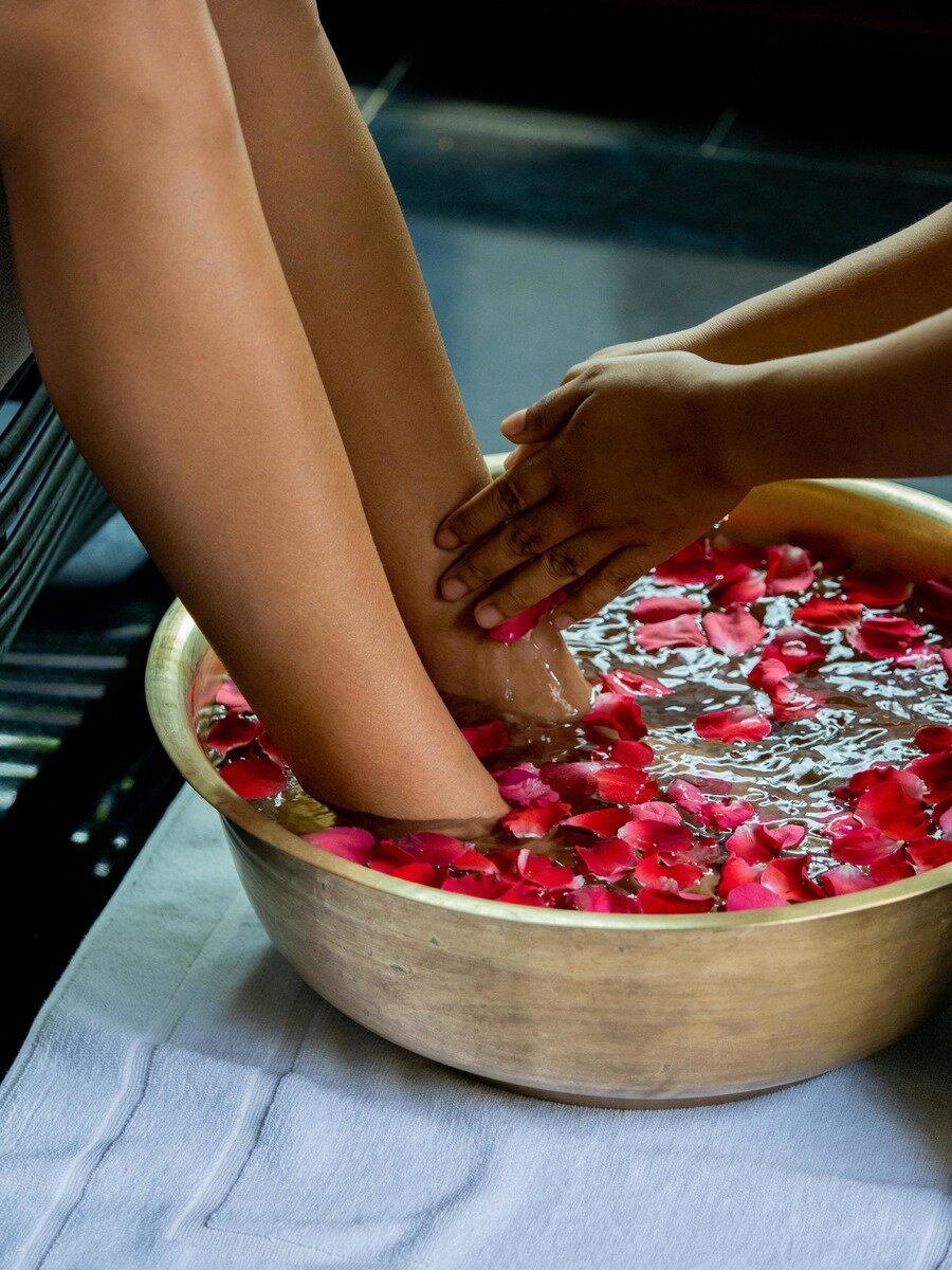 Wellness