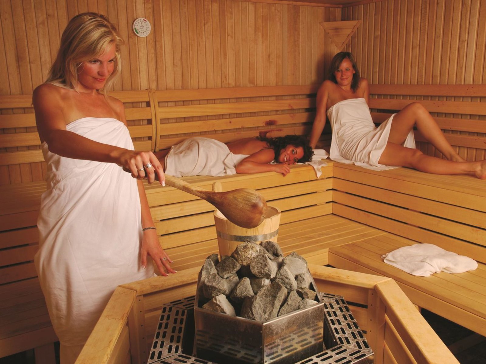 Wellness