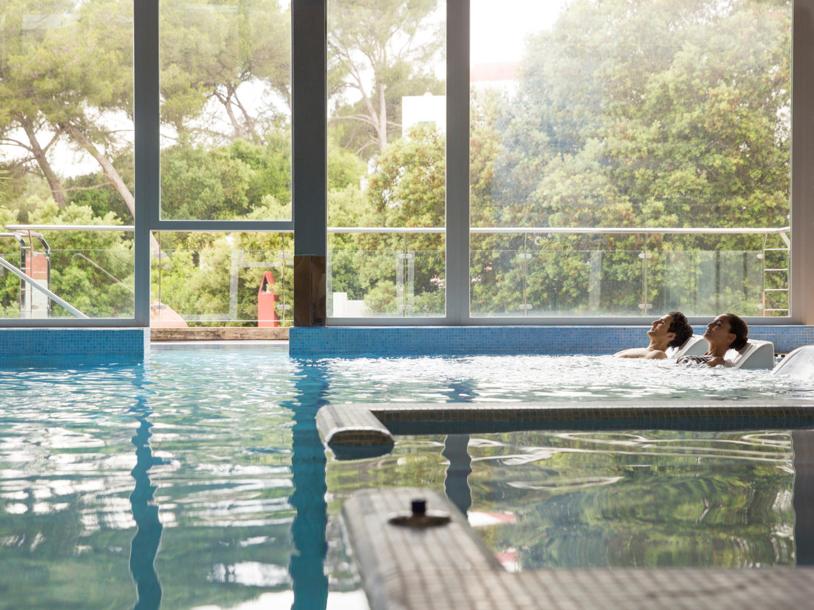 Wellness