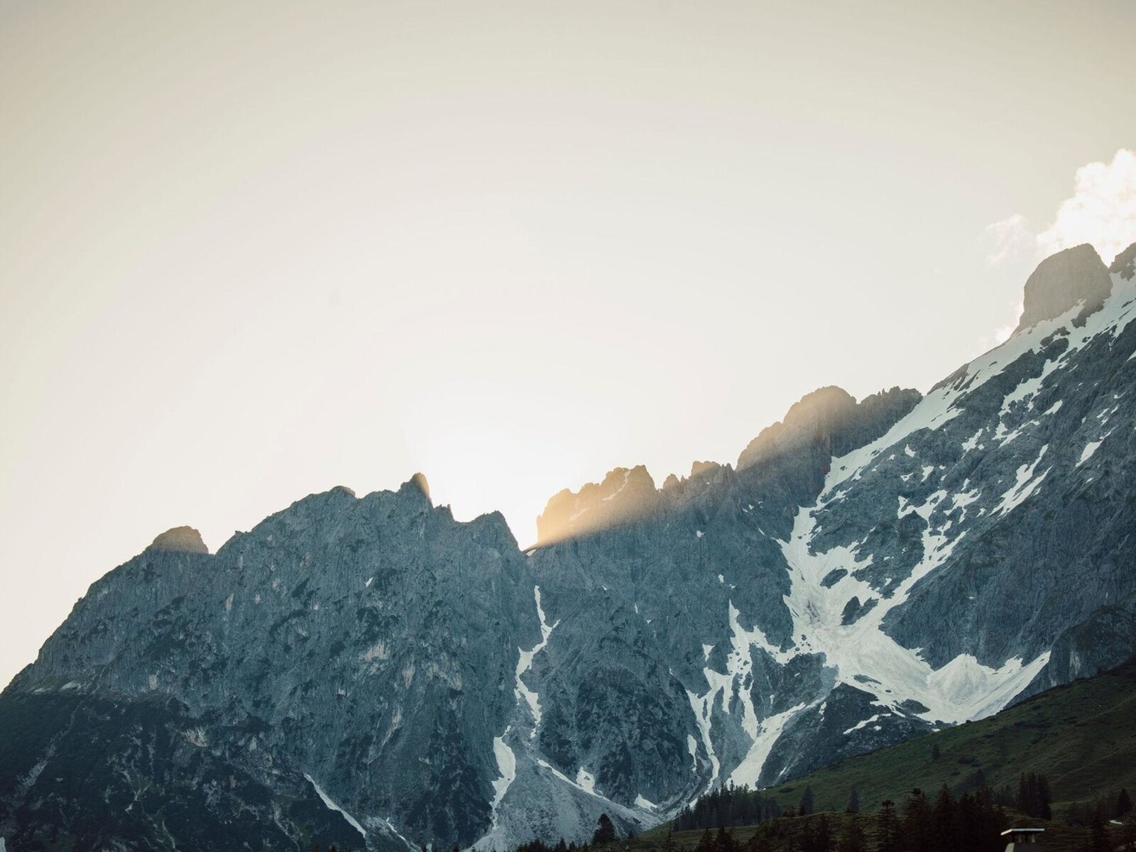 Landschaft