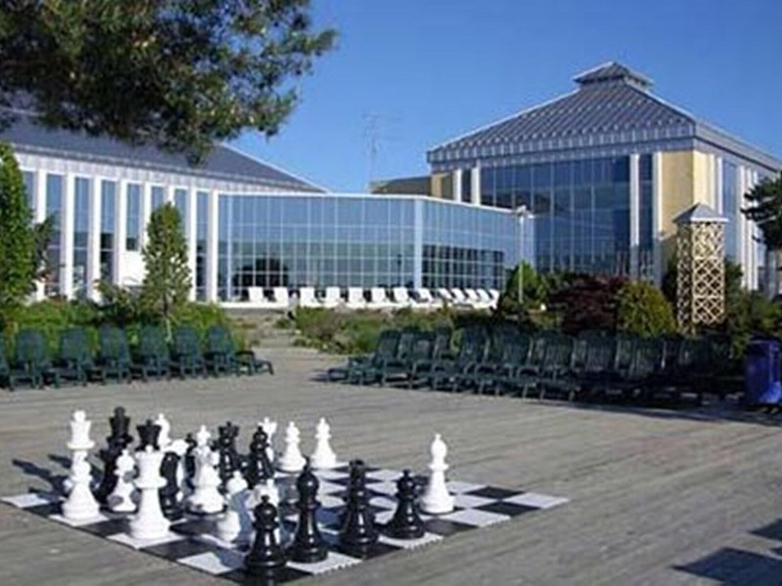 Freizeit