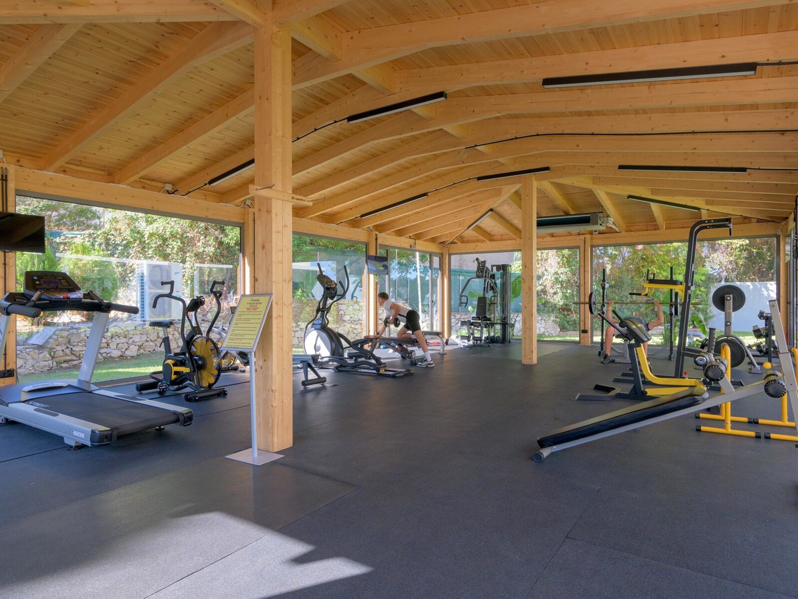 Sport