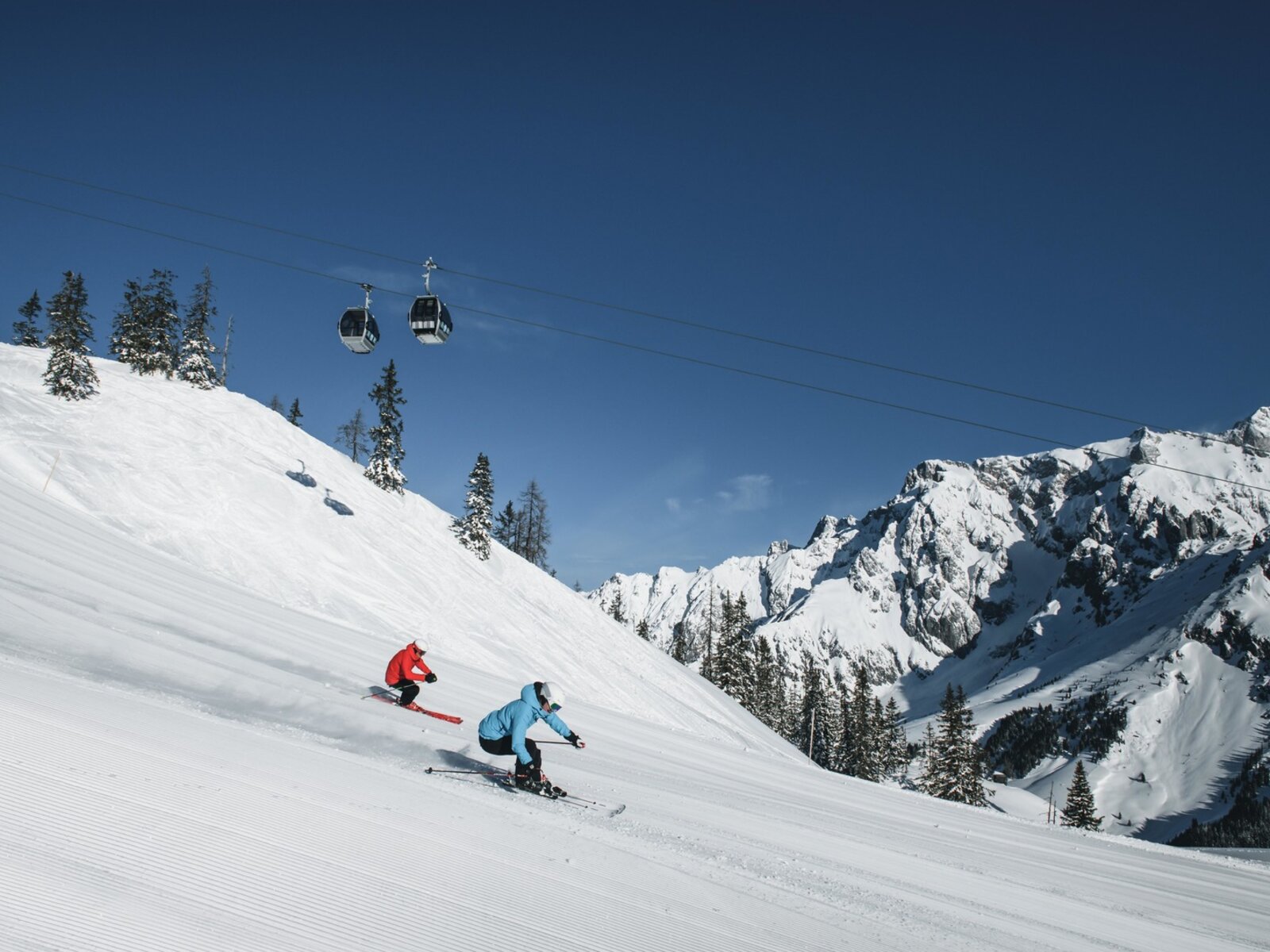 Wintersport