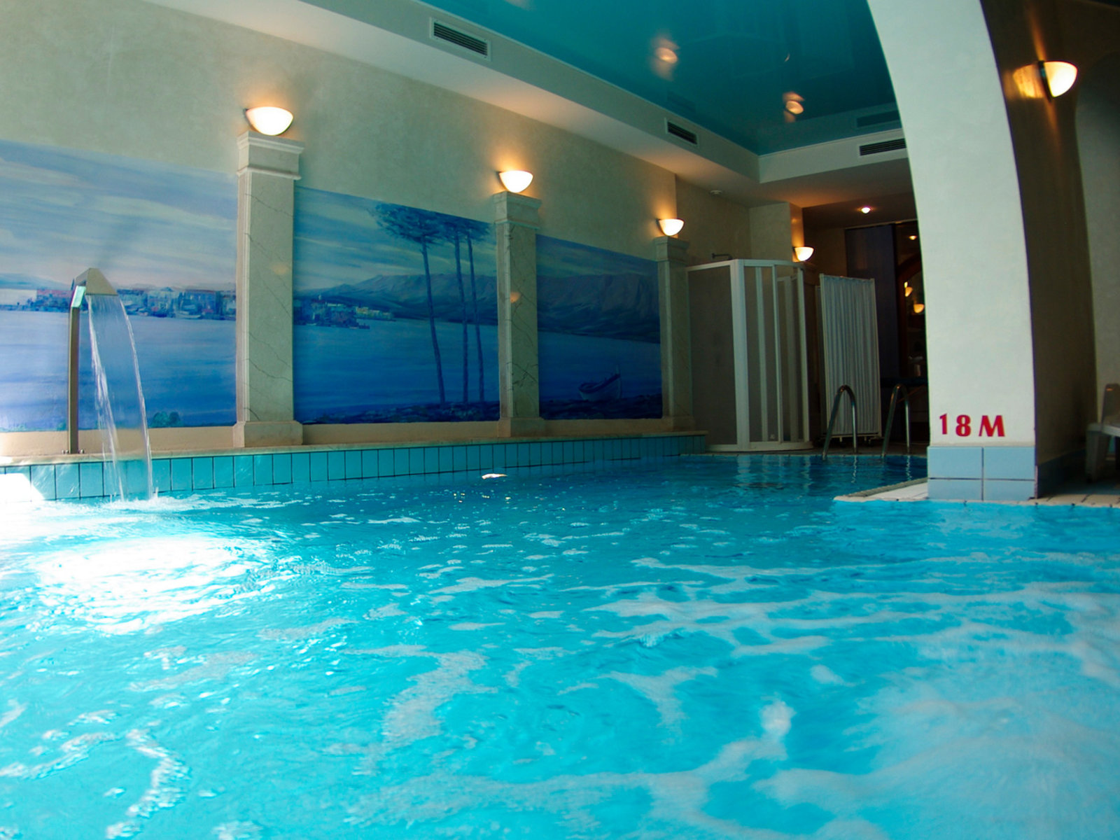 Wellness
