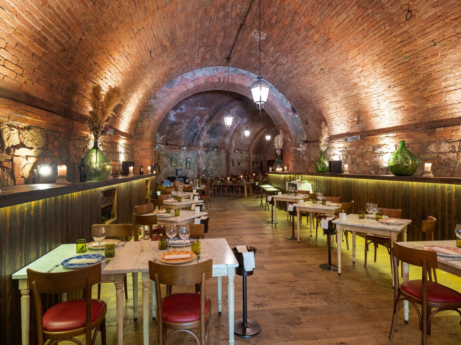 Cantina