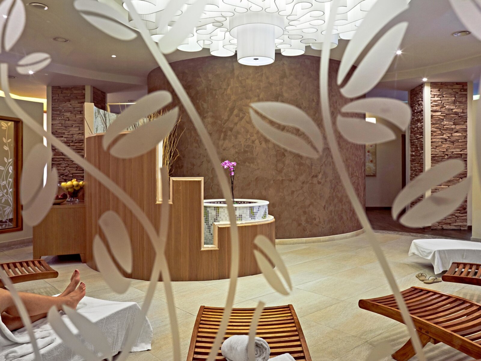 Wellness