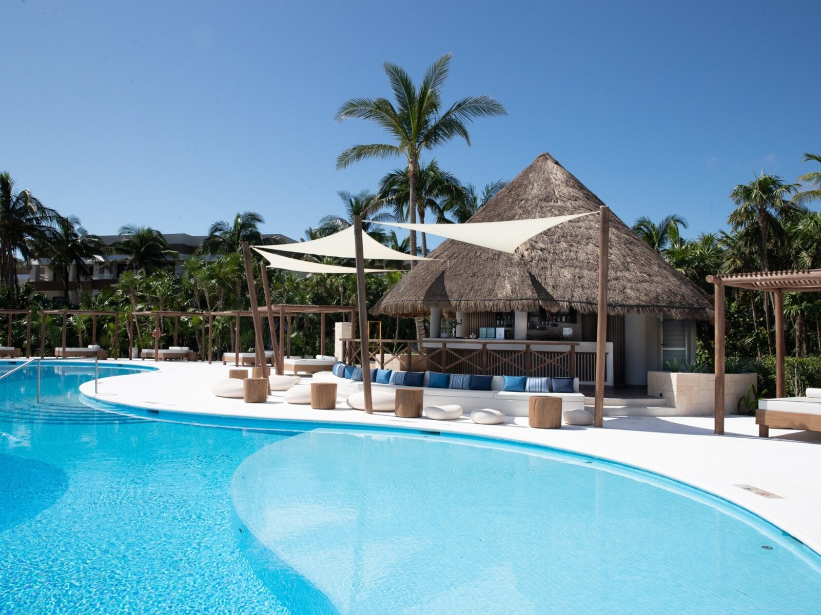 La Isla