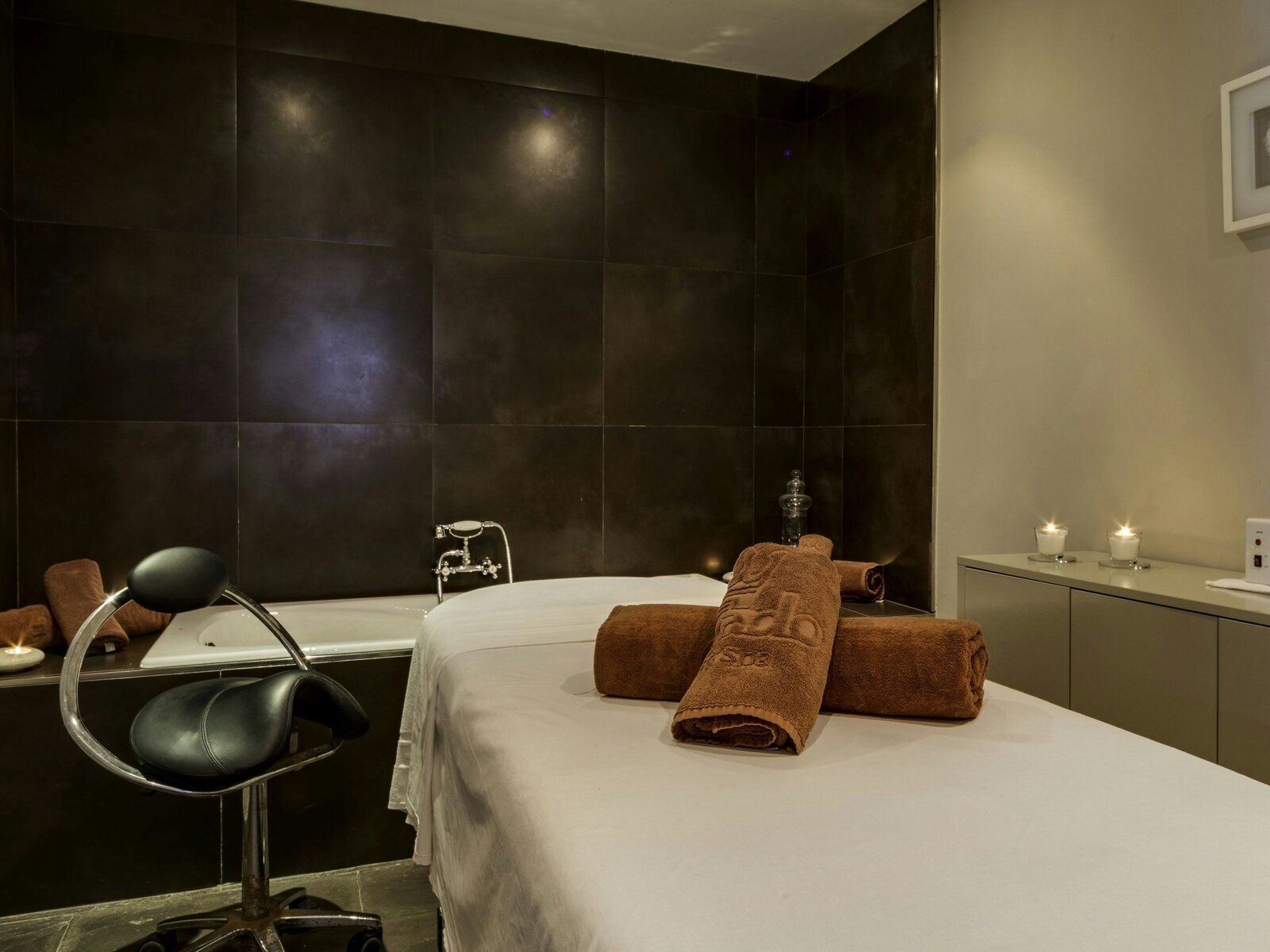 Wellness