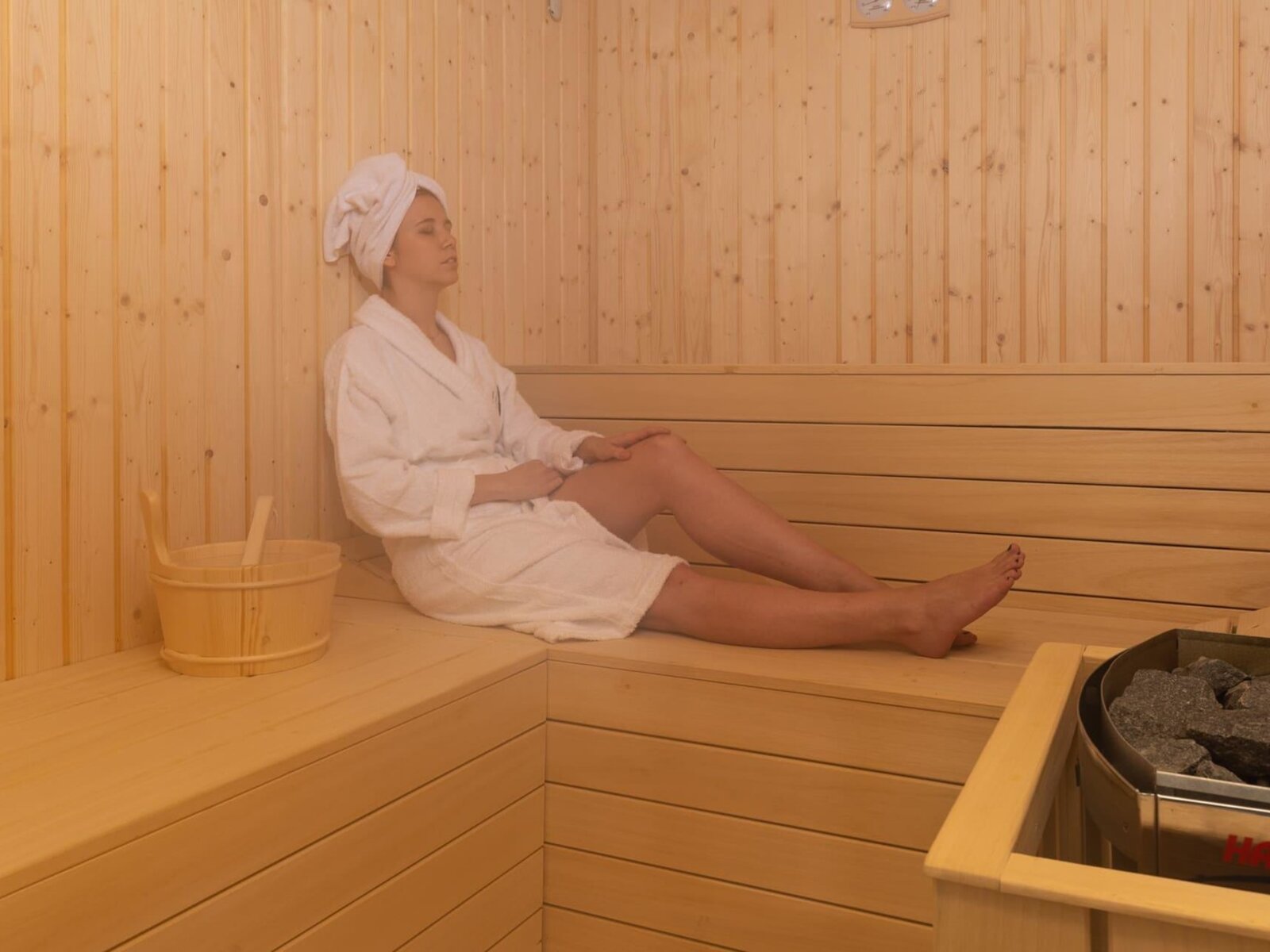 Wellness
