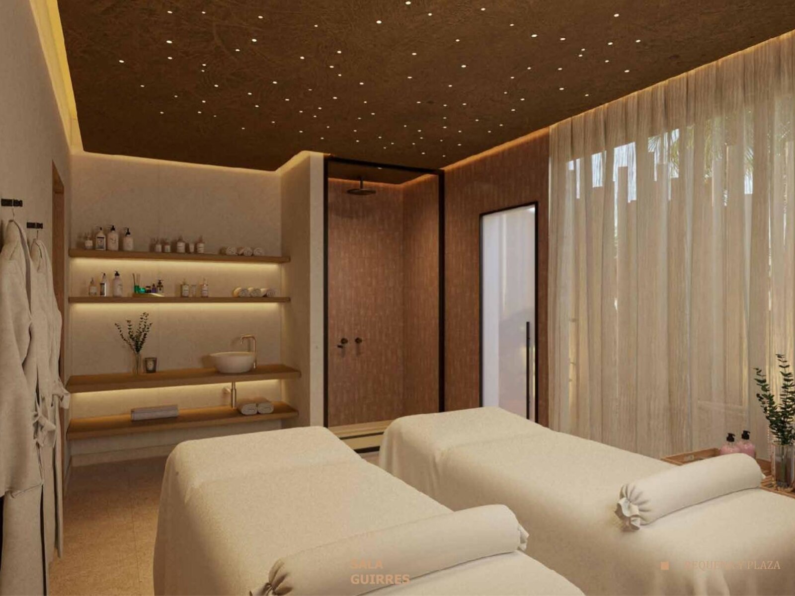 Wellness