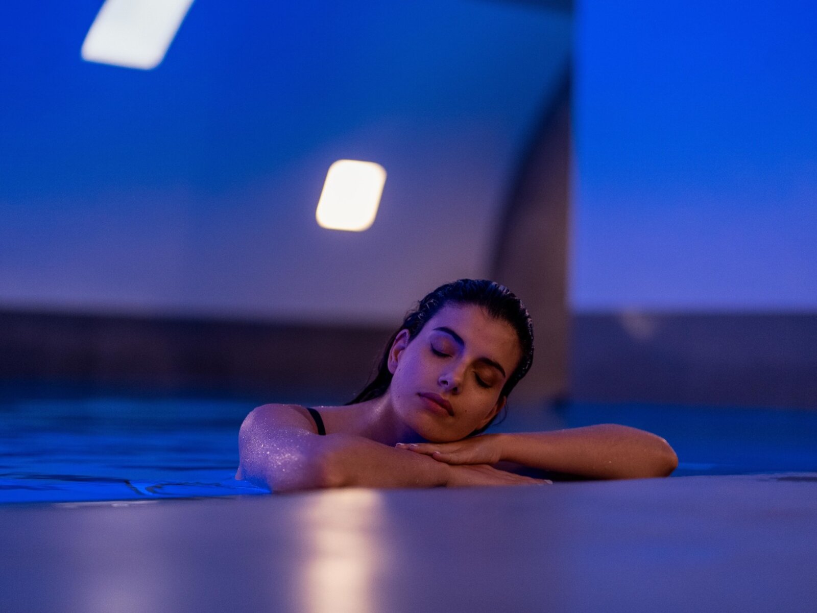 Wellness