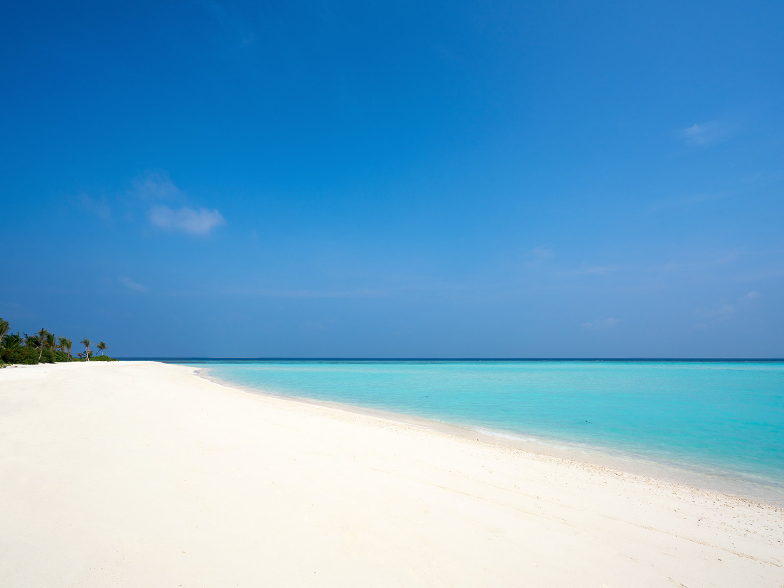 Kuredhivaru