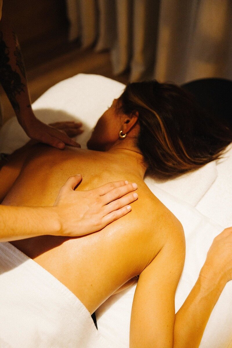 Wellness