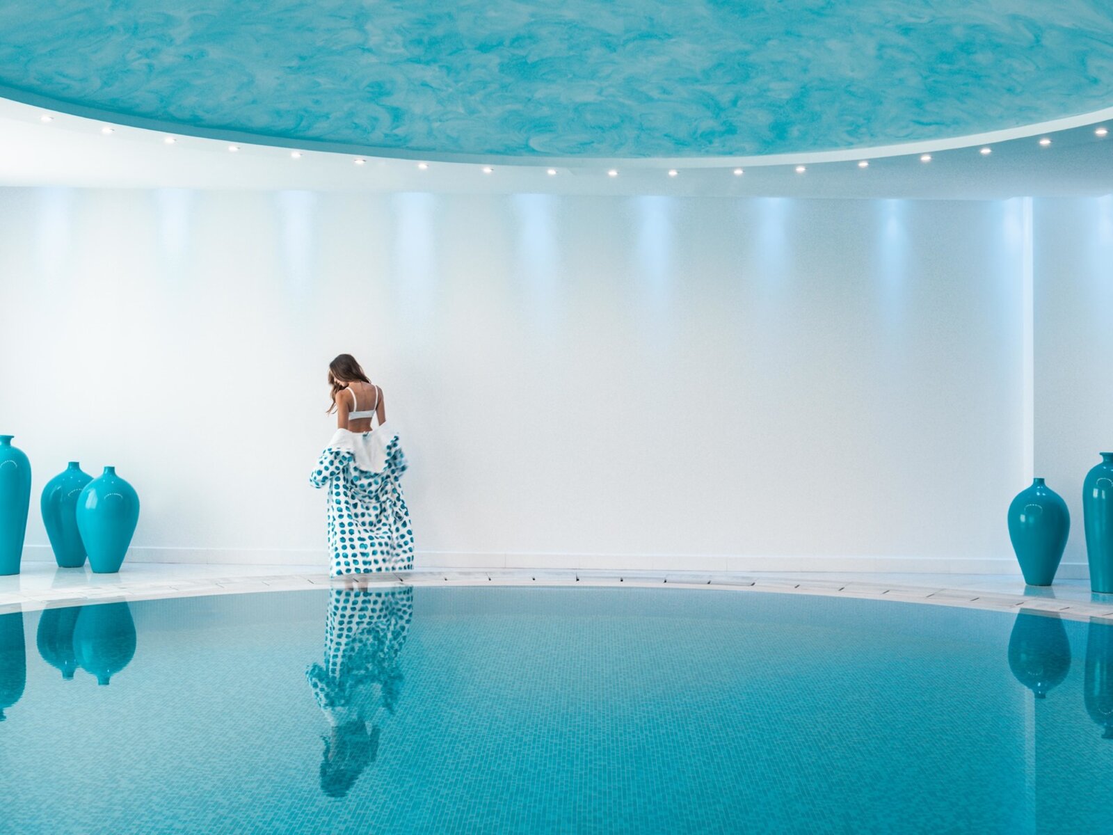 Wellness