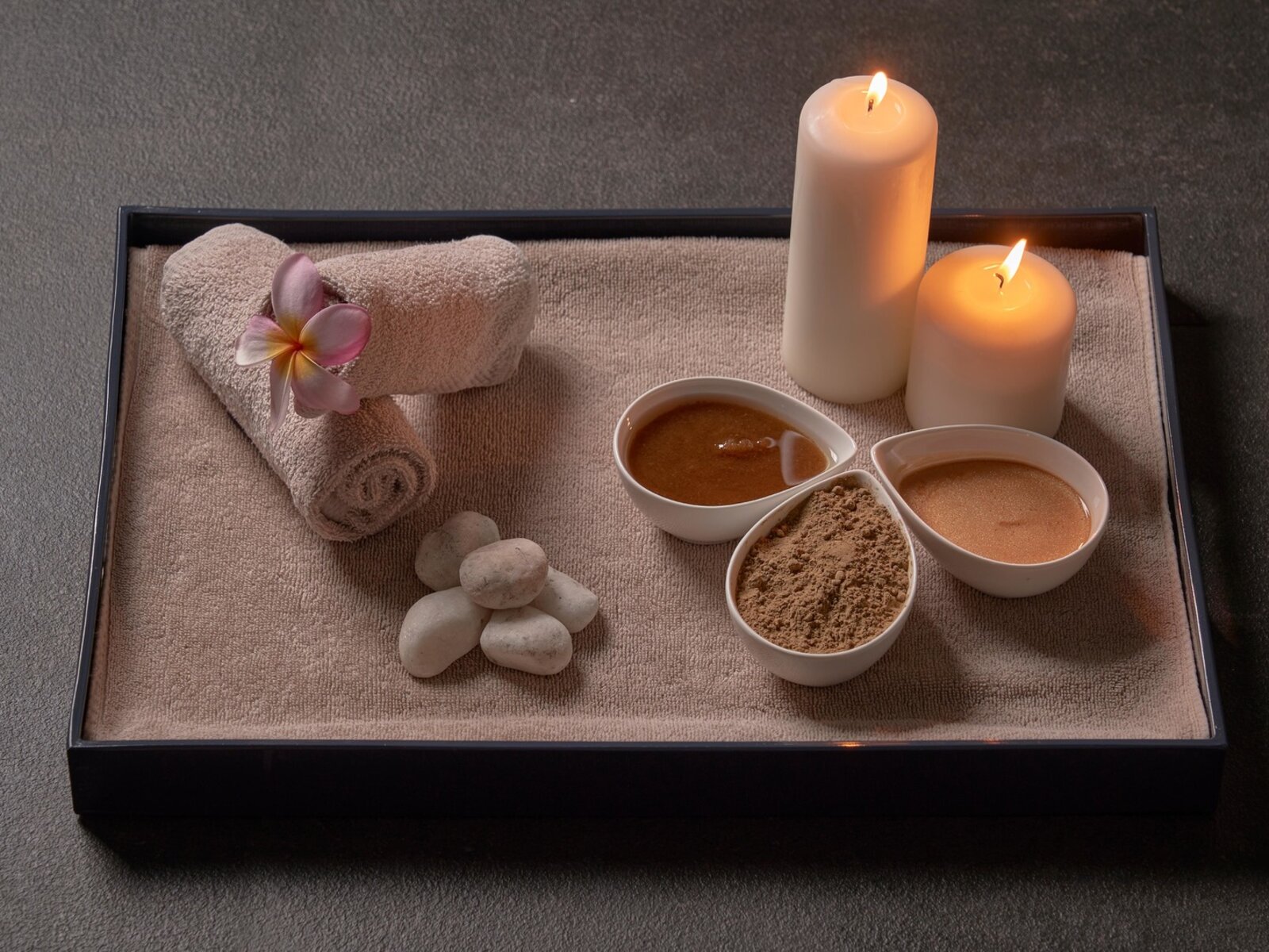 Wellness