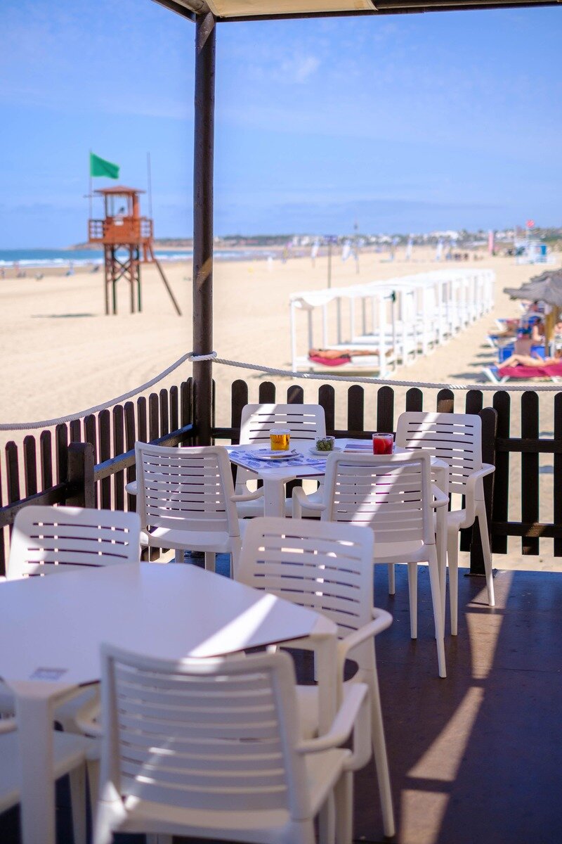 BARROSA