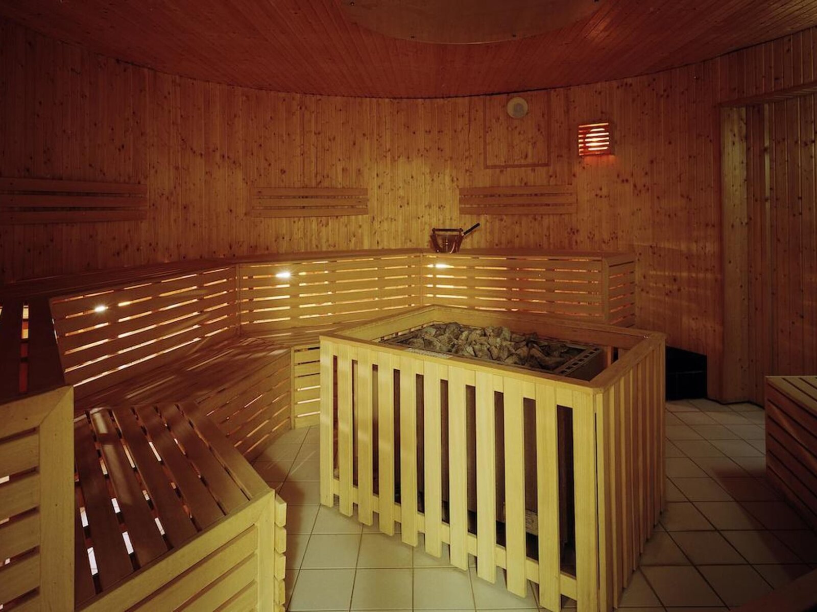 Wellness