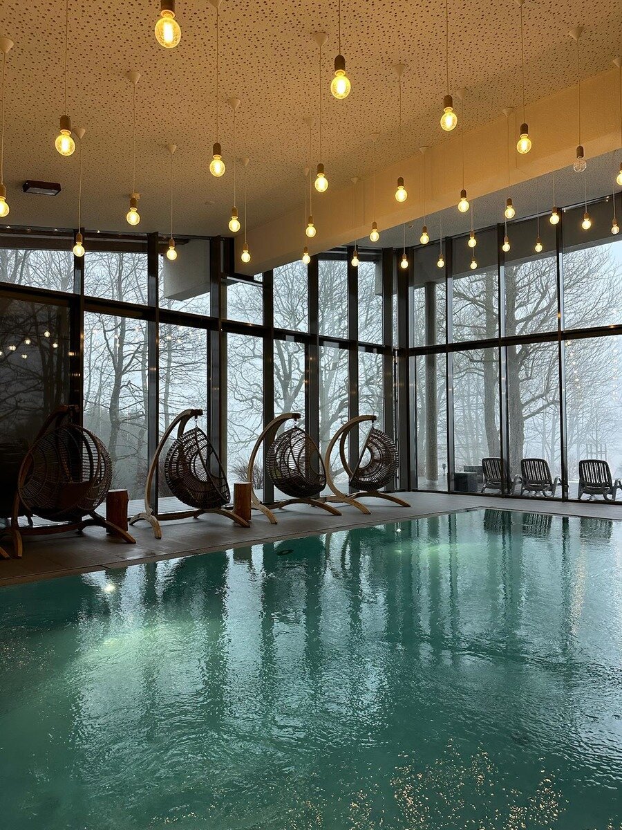 Wellness