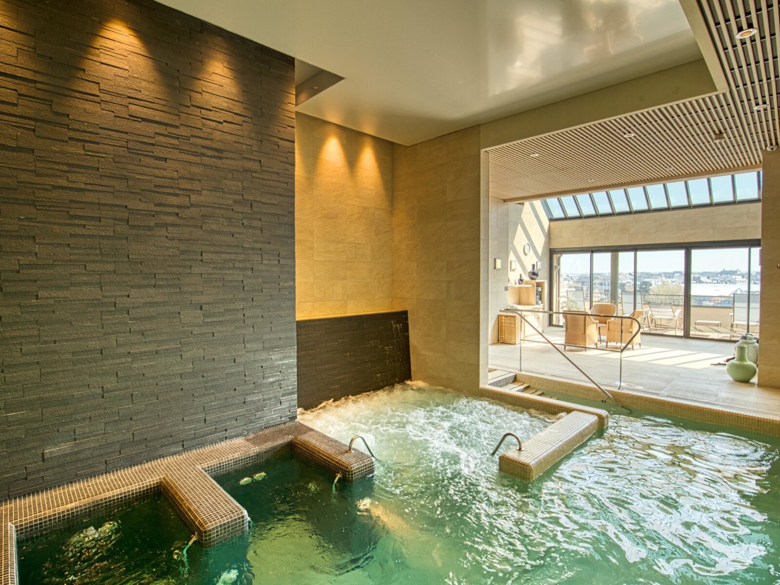 Wellness
