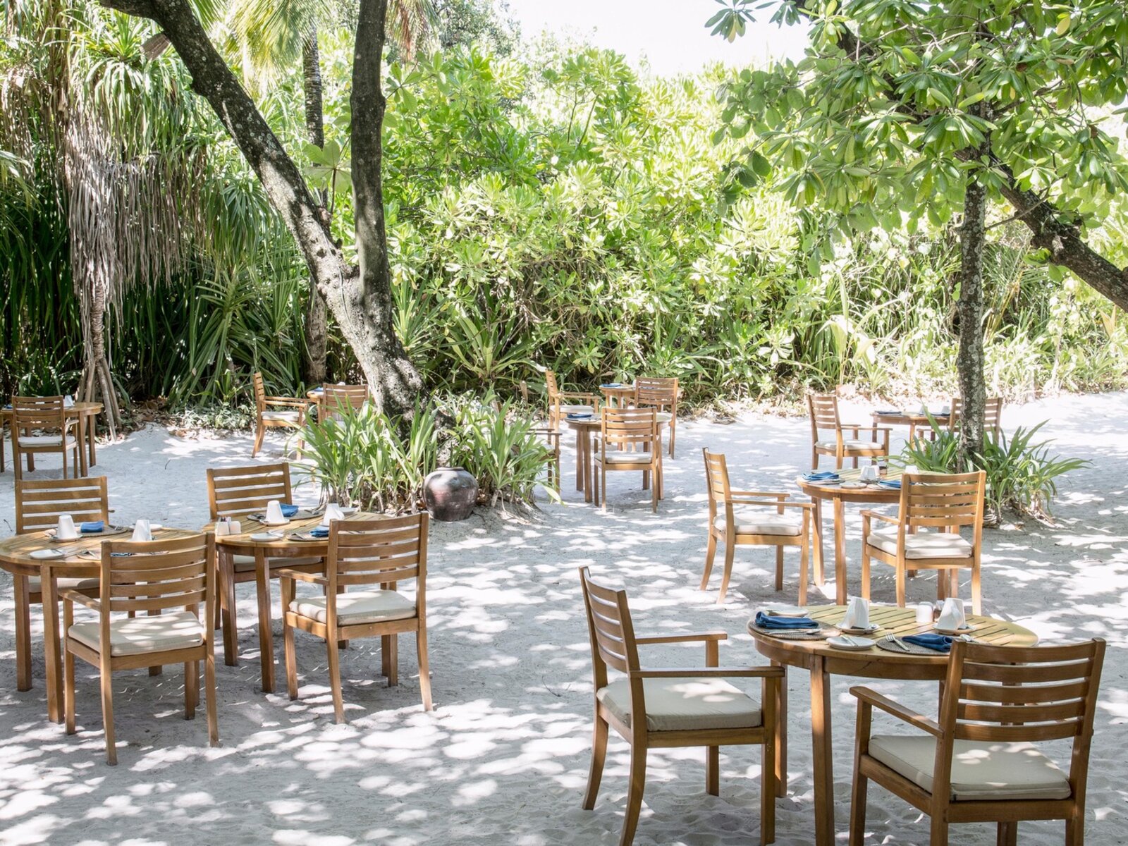 Cornus Restaurant