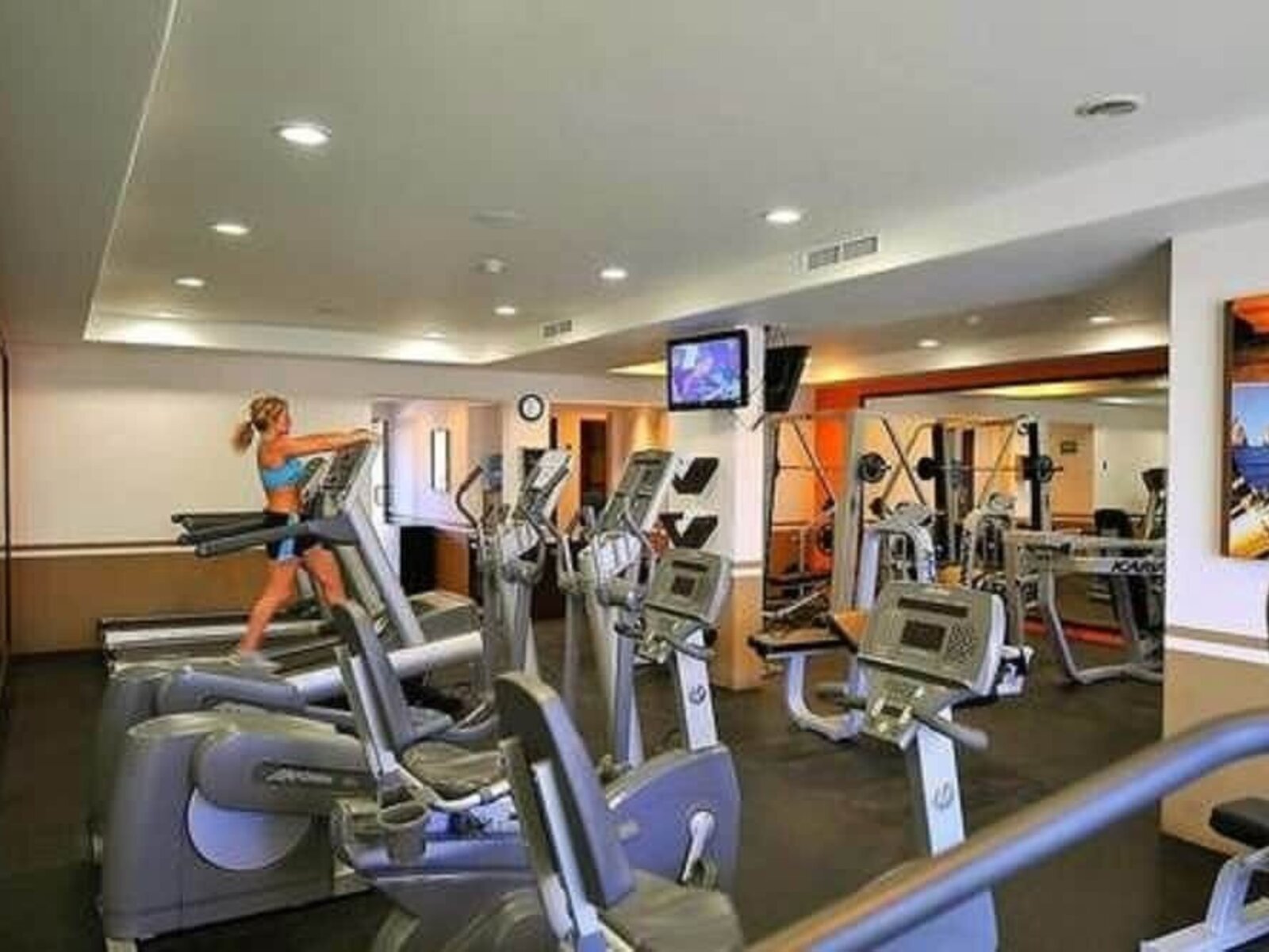 Sport