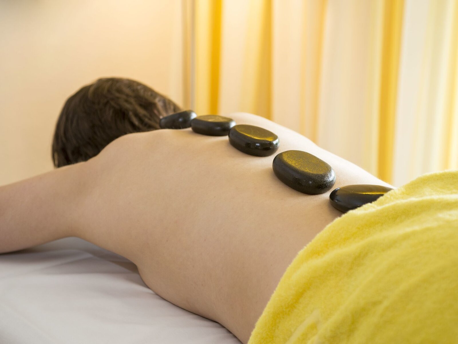Wellness