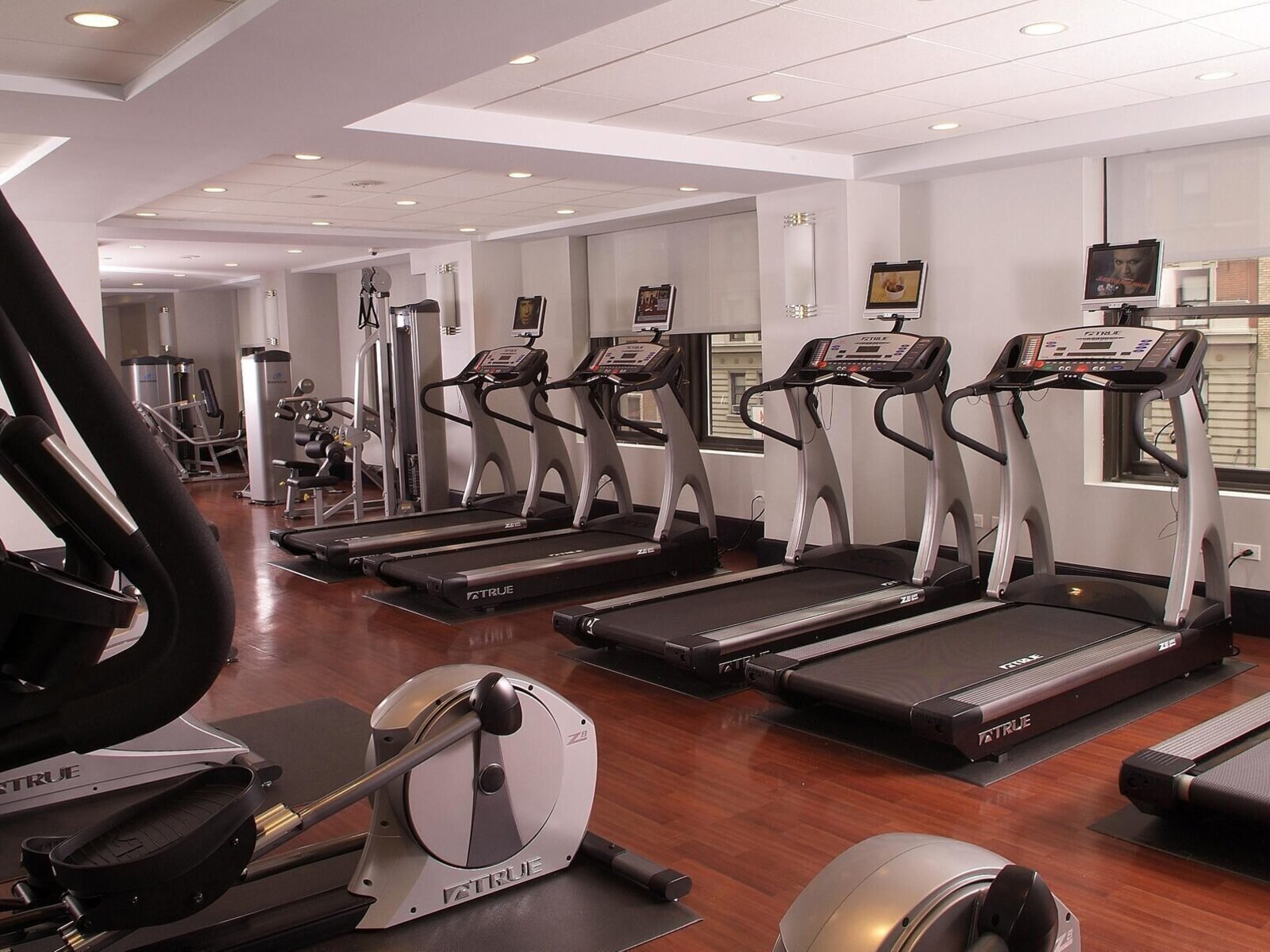 Sport