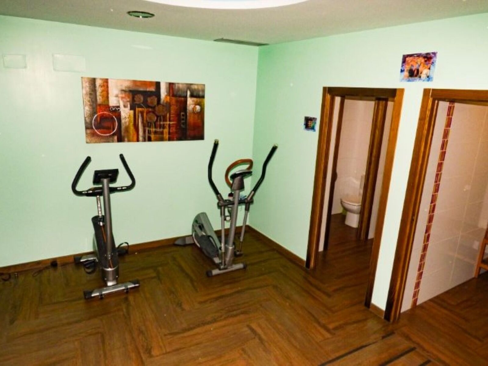Sport
