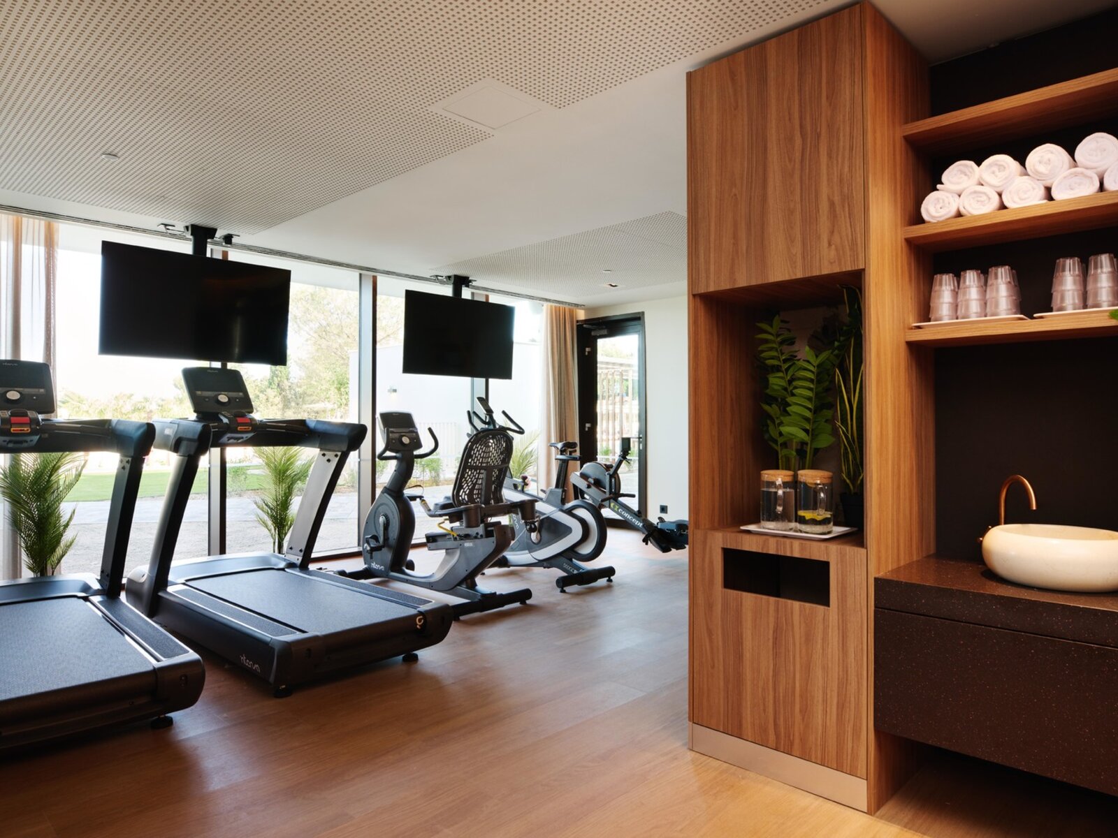 Sport