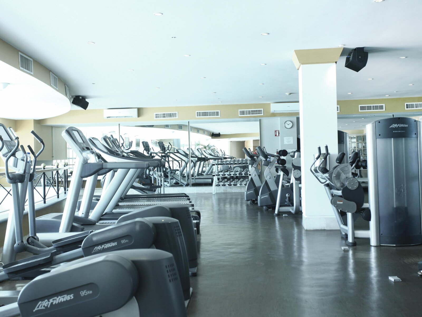 Sport