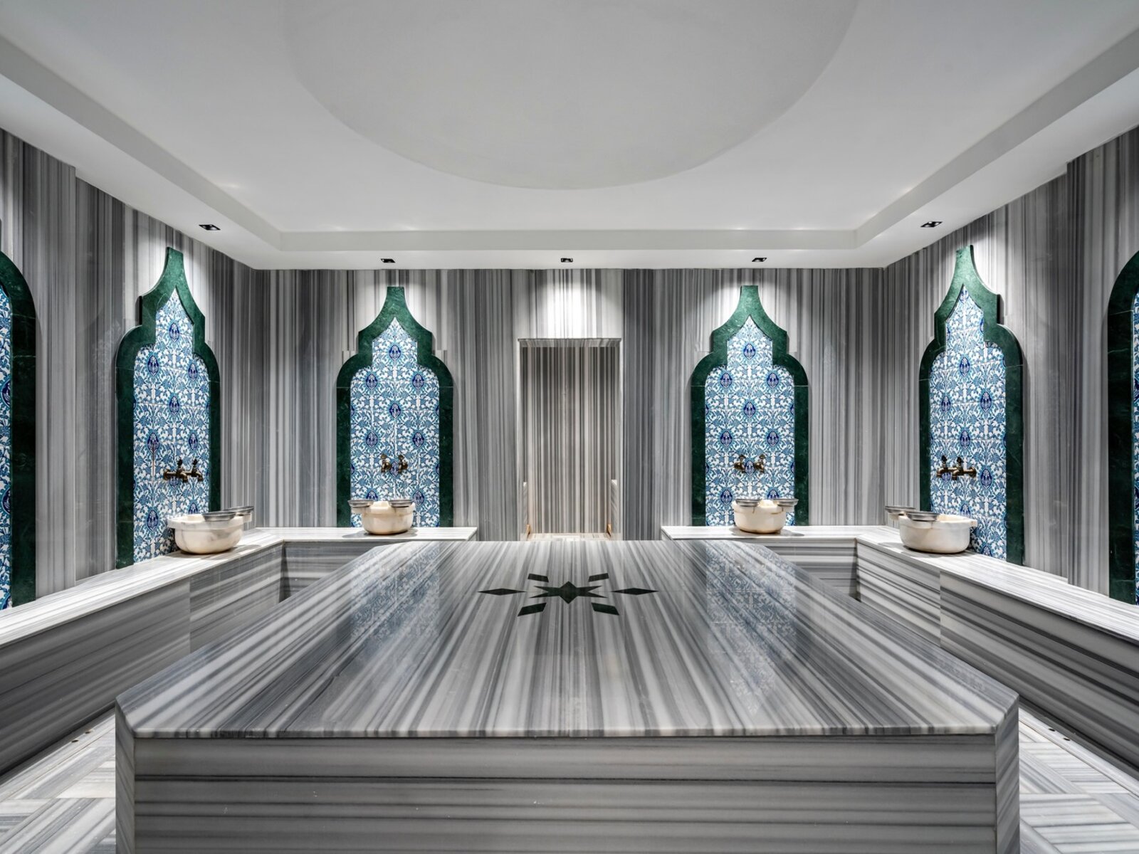 Wellness