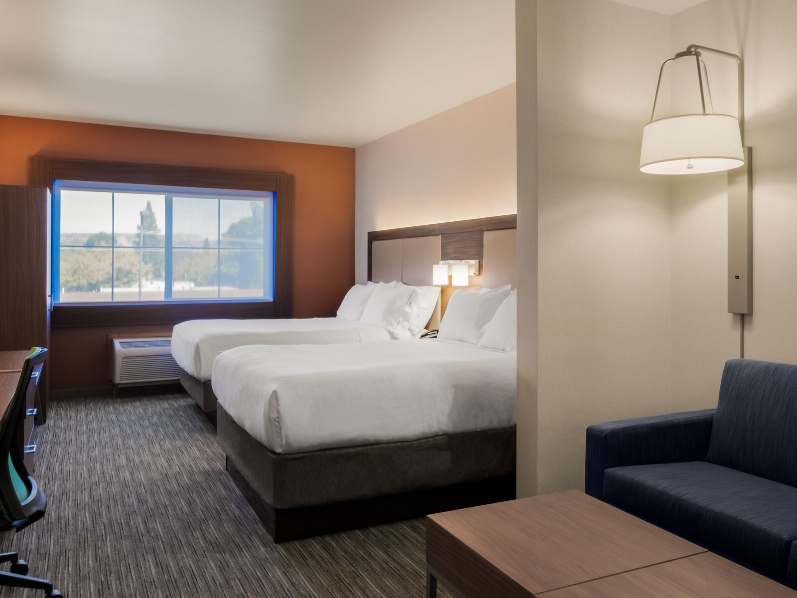 Zimmer