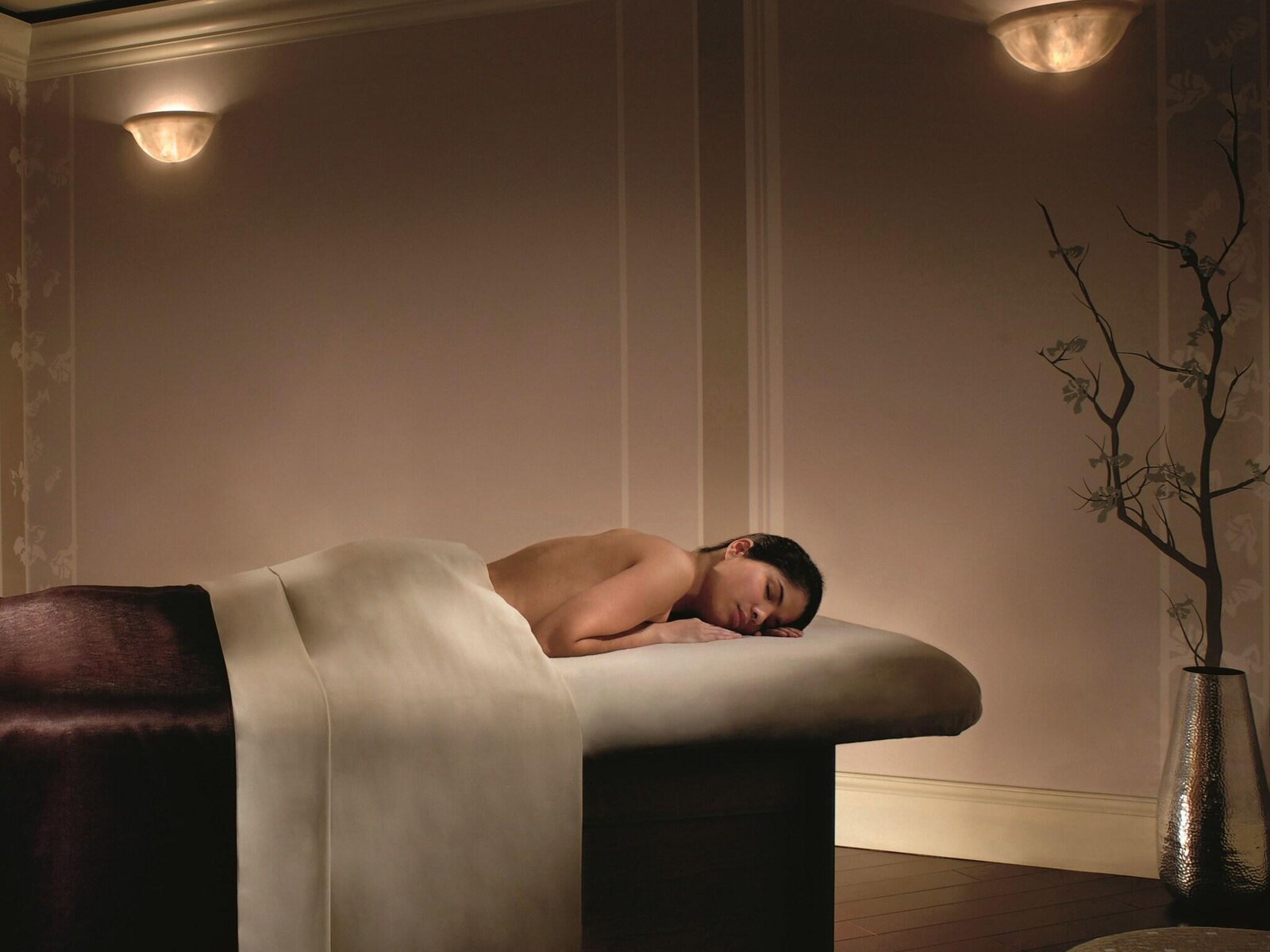 Wellness