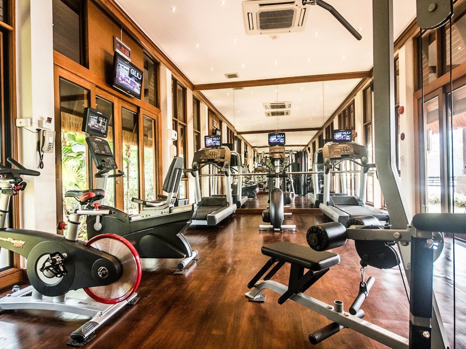 Sport
