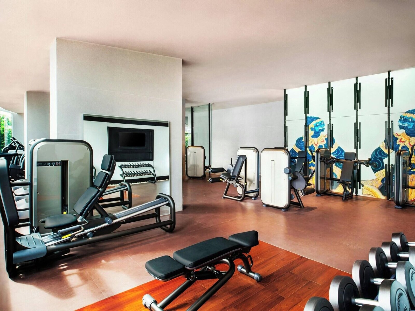 Sport