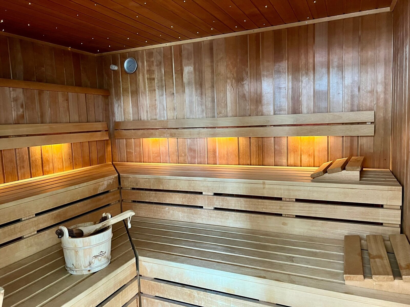 Wellness