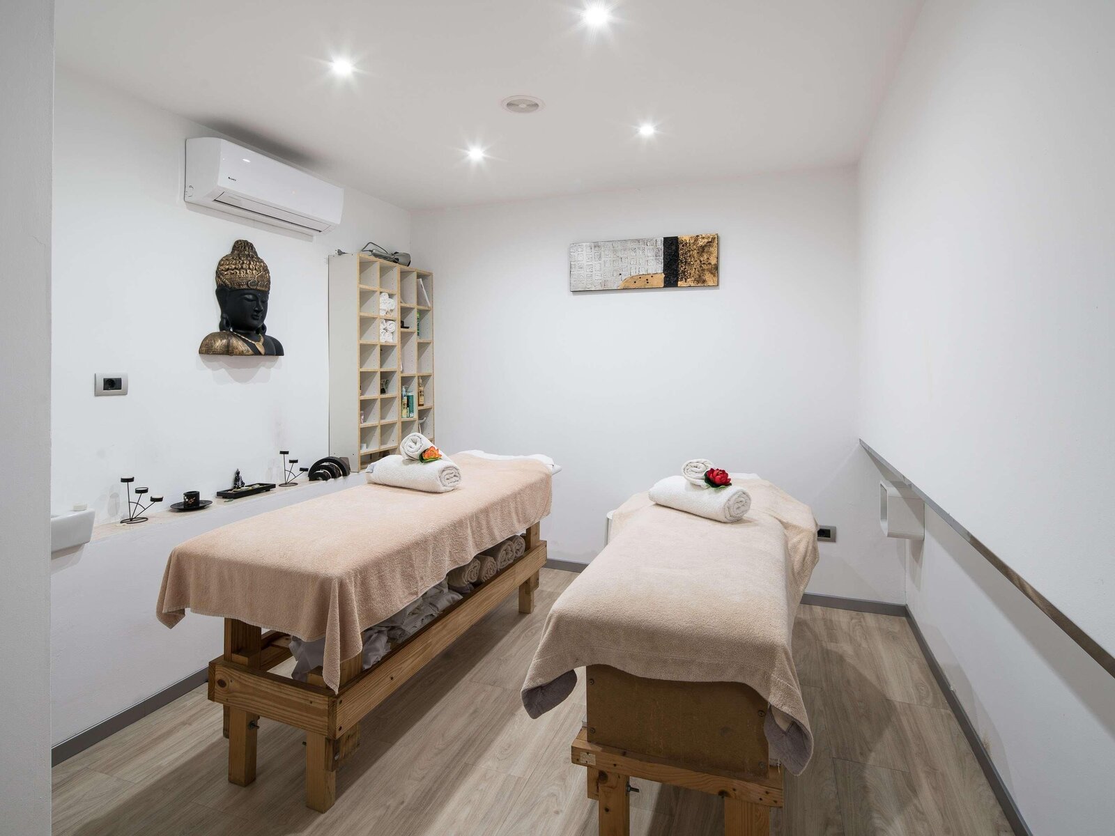 Wellness