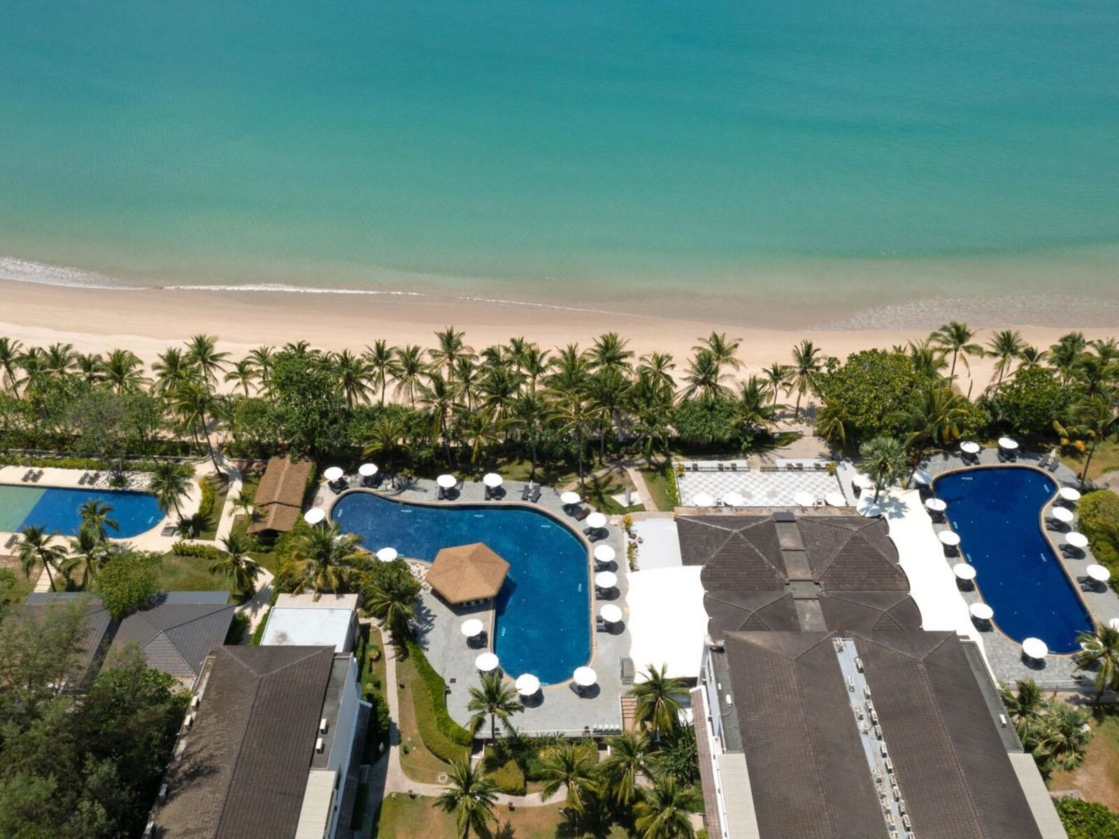 Kamala Beach