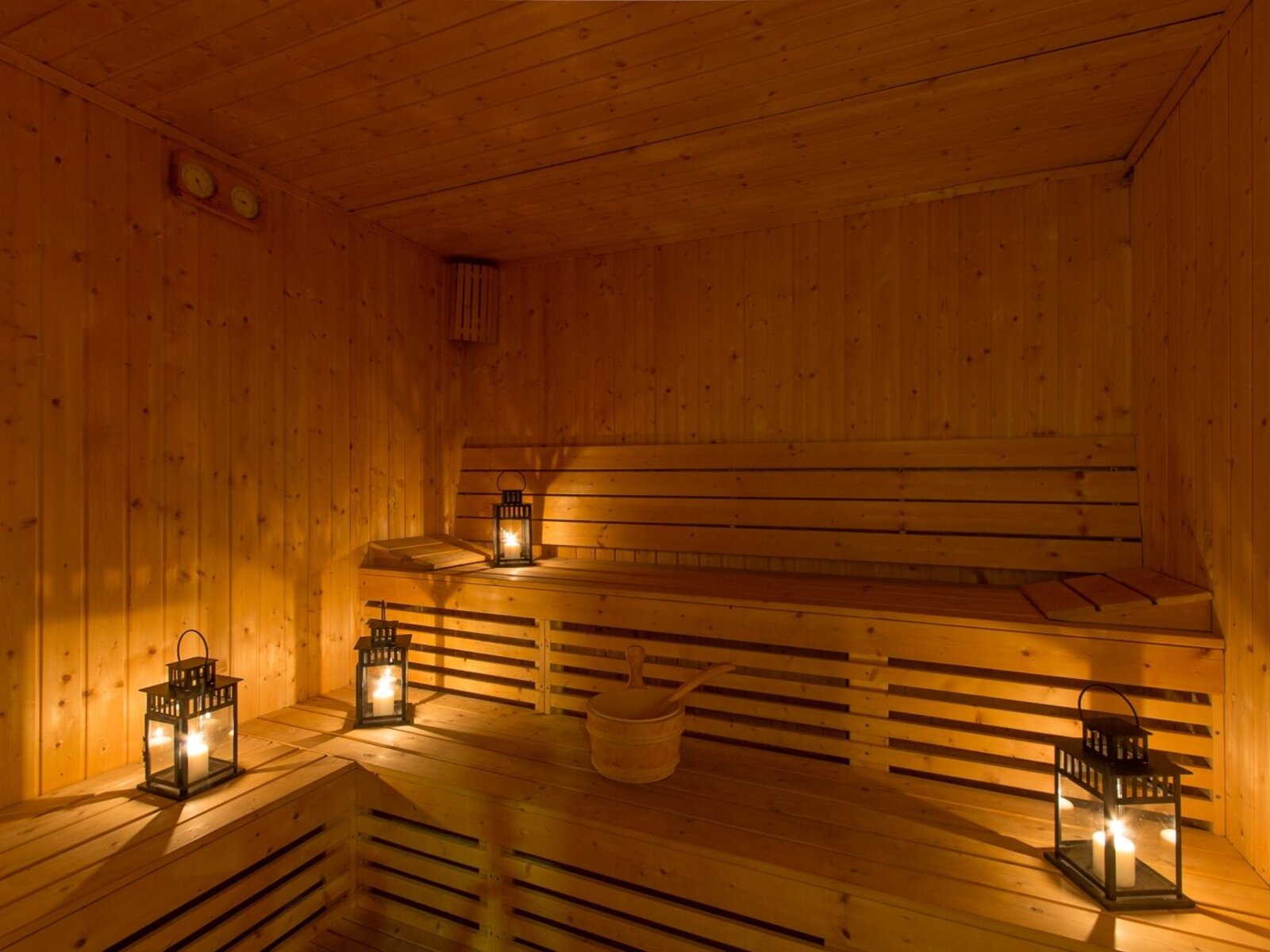 Wellness