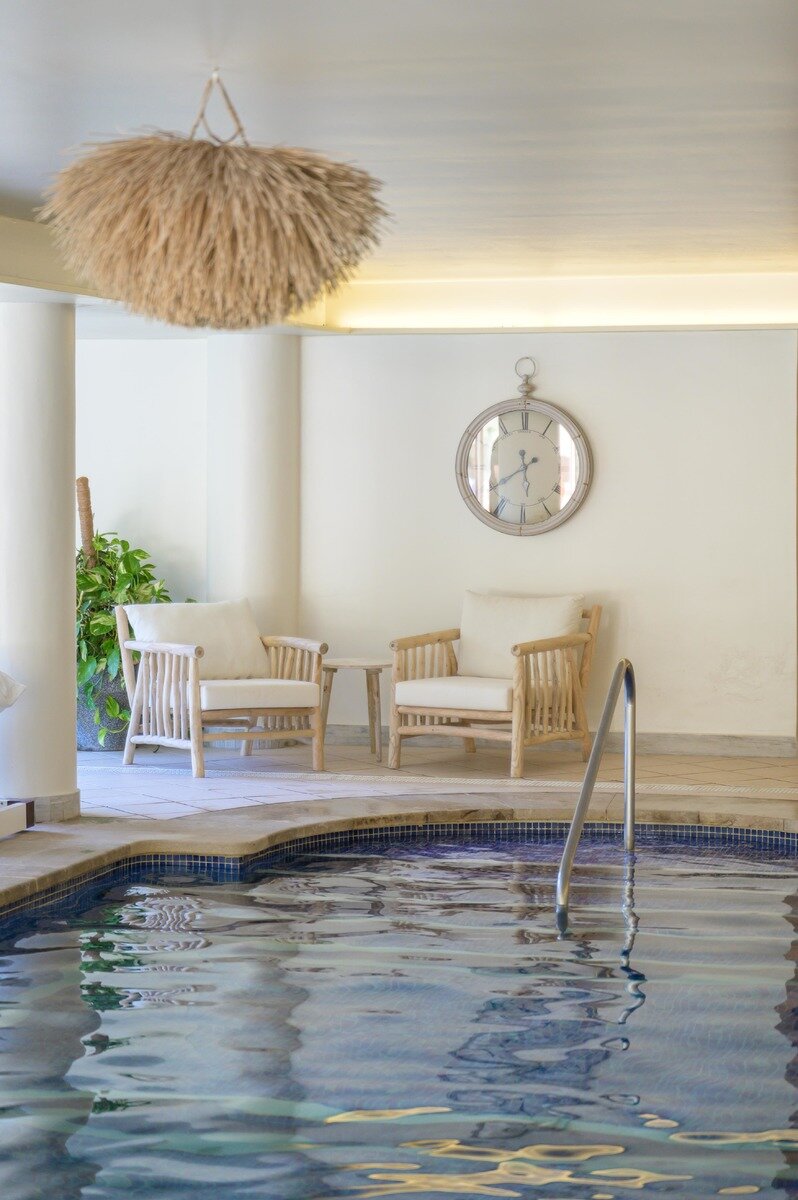 Wellness