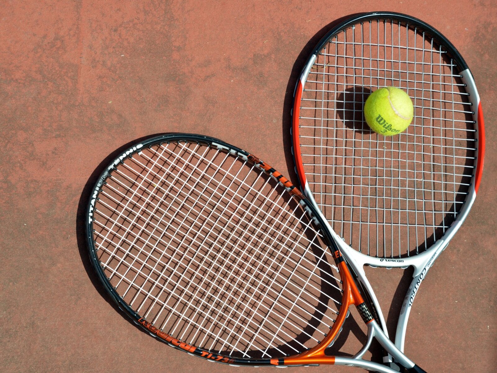 Sport