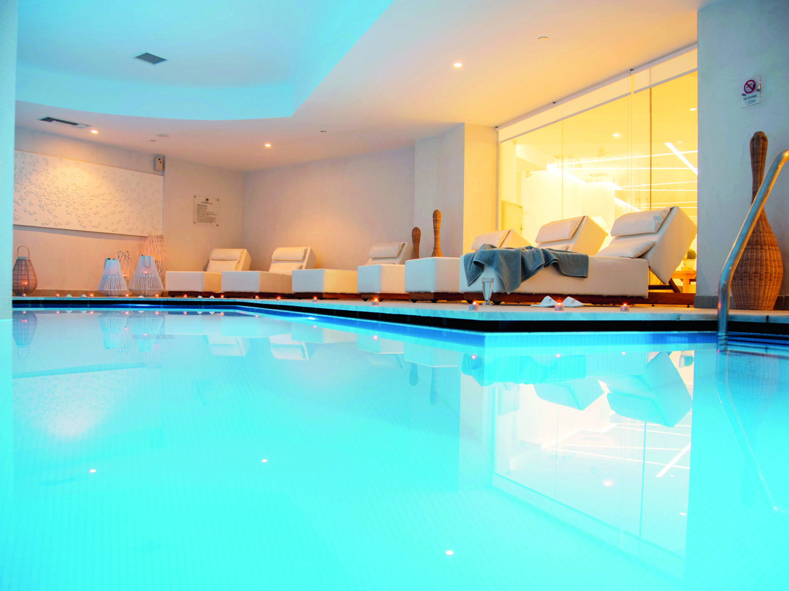 Wellness