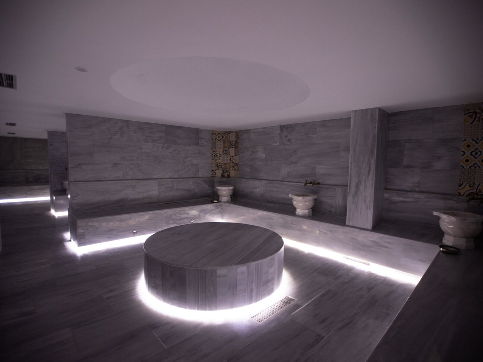 Wellness