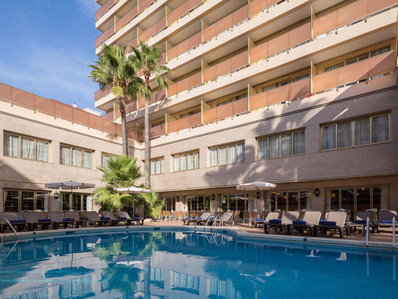 Hotel Htop Amaika Adults Only In Calella De La Costa G nstig Buchen hotel-htop-amaika-adults-only-in-calella-de-la-costa-g-nstig-buchen