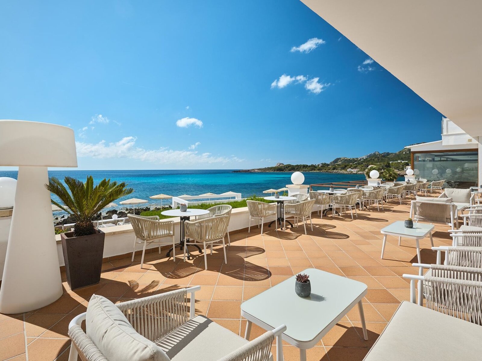 Loungebar