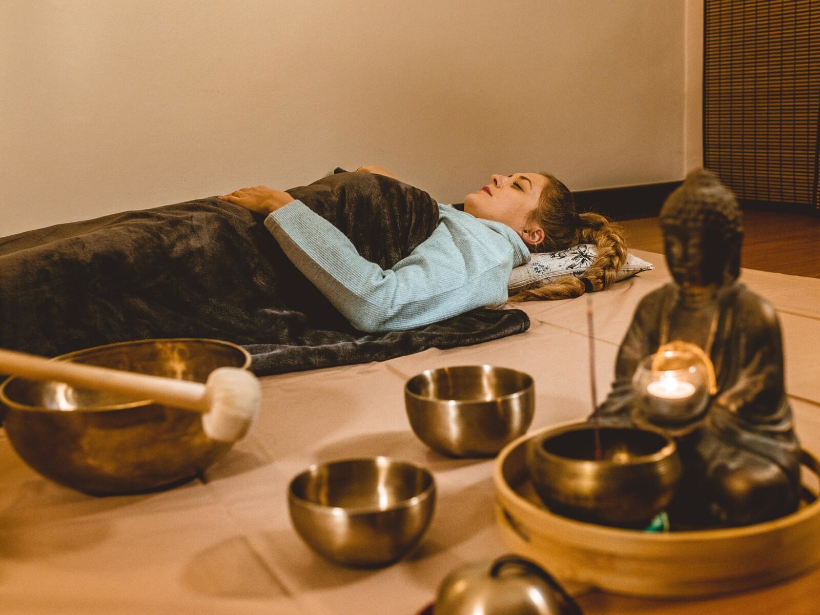 Wellness